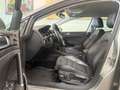 Volkswagen Golf Variant Golf Variant Highline TDI Grau - thumbnail 16