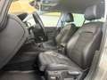 Volkswagen Golf Variant Golf Variant Highline TDI Grau - thumbnail 13