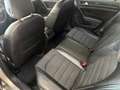 Volkswagen Golf Variant Golf Variant Highline TDI Grau - thumbnail 18