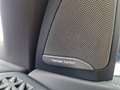 BMW X5 M M-SportPro Innovat. SoftClose Crafted H&K Blauw - thumbnail 13