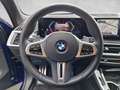 BMW X5 M M-SportPro Innovat. SoftClose Crafted H&K Blau - thumbnail 9