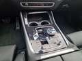 BMW X5 M M-SportPro Innovat. SoftClose Crafted H&K Albastru - thumbnail 12