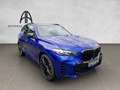 BMW X5 M M-SportPro Innovat. SoftClose Crafted H&K Kék - thumbnail 3