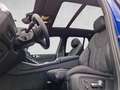 BMW X5 M M-SportPro Innovat. SoftClose Crafted H&K Niebieski - thumbnail 8