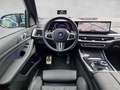 BMW X5 M M-SportPro Innovat. SoftClose Crafted H&K Mavi - thumbnail 7