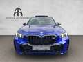 BMW X5 M M-SportPro Innovat. SoftClose Crafted H&K Blau - thumbnail 2