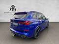 BMW X5 M M-SportPro Innovat. SoftClose Crafted H&K Albastru - thumbnail 5