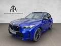 BMW X5 M M-SportPro Innovat. SoftClose Crafted H&K plava - thumbnail 1