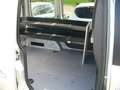 Volkswagen Caddy Caddy TGI BMT 1.4 BiFuel TGI,viele Extras,wenig Km - thumbnail 16