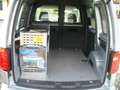 Volkswagen Caddy Caddy TGI BMT 1.4 BiFuel TGI,viele Extras,wenig Km - thumbnail 15