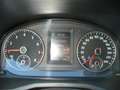 Volkswagen Caddy Caddy TGI BMT 1.4 BiFuel TGI,viele Extras,wenig Km - thumbnail 8