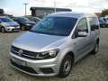 Volkswagen Caddy Caddy TGI BMT 1.4 BiFuel TGI,viele Extras,wenig Km - thumbnail 3