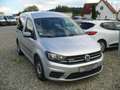 Volkswagen Caddy Caddy TGI BMT 1.4 BiFuel TGI,viele Extras,wenig Km - thumbnail 4
