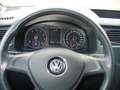 Volkswagen Caddy Caddy TGI BMT 1.4 BiFuel TGI,viele Extras,wenig Km - thumbnail 7