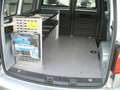 Volkswagen Caddy Caddy TGI BMT 1.4 BiFuel TGI,viele Extras,wenig Km - thumbnail 14