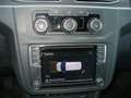 Volkswagen Caddy Caddy TGI BMT 1.4 BiFuel TGI,viele Extras,wenig Km - thumbnail 10