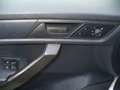 Volkswagen Caddy Caddy TGI BMT 1.4 BiFuel TGI,viele Extras,wenig Km - thumbnail 5