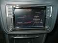 Volkswagen Caddy Caddy TGI BMT 1.4 BiFuel TGI,viele Extras,wenig Km - thumbnail 11