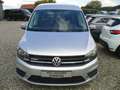 Volkswagen Caddy Caddy TGI BMT 1.4 BiFuel TGI,viele Extras,wenig Km - thumbnail 2