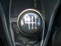 Volkswagen Caddy Caddy TGI BMT 1.4 BiFuel TGI,viele Extras,wenig Km - thumbnail 13