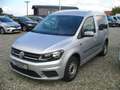 Volkswagen Caddy Caddy TGI BMT 1.4 BiFuel TGI,viele Extras,wenig Km - thumbnail 1