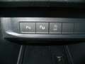 Volkswagen Caddy Caddy TGI BMT 1.4 BiFuel TGI,viele Extras,wenig Km - thumbnail 12