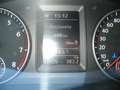 Volkswagen Caddy Caddy TGI BMT 1.4 BiFuel TGI,viele Extras,wenig Km - thumbnail 9