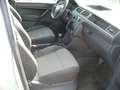 Volkswagen Caddy Caddy TGI BMT 1.4 BiFuel TGI,viele Extras,wenig Km - thumbnail 17