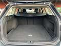 Volkswagen Passat Variant Grau - thumbnail 21