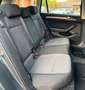 Volkswagen Passat Variant Grau - thumbnail 13