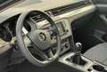 Volkswagen Passat Variant Grau - thumbnail 18