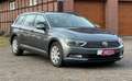Volkswagen Passat Variant Grau - thumbnail 4