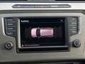 Volkswagen Passat Variant Grau - thumbnail 22