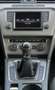 Volkswagen Passat Variant Grau - thumbnail 20
