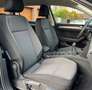 Volkswagen Passat Variant Grau - thumbnail 11