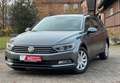 Volkswagen Passat Variant Grau - thumbnail 1
