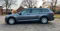 Volkswagen Passat Variant Grau - thumbnail 9