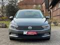 Volkswagen Passat Variant Grau - thumbnail 3