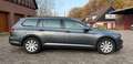 Volkswagen Passat Variant Grau - thumbnail 8