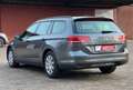 Volkswagen Passat Variant Grau - thumbnail 5