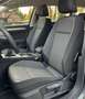 Volkswagen Passat Variant Grau - thumbnail 10