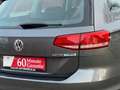 Volkswagen Passat Variant Grau - thumbnail 17