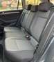 Volkswagen Passat Variant Grau - thumbnail 12