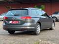 Volkswagen Passat Variant Grau - thumbnail 7