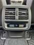 Volkswagen Passat Variant Grau - thumbnail 23