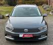 Volkswagen Passat Variant Grau - thumbnail 24