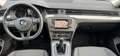 Volkswagen Passat Variant Grau - thumbnail 14