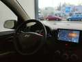 Hyundai i10 1.1 i-Drive Cool Czarny - thumbnail 5