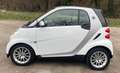 smart forTwo coupe softouch editition TÜV NEU 03/2026 Blanc - thumbnail 12