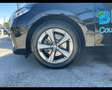 BMW 218 i auto Active Tourer Nero - thumbnail 7